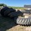 20.8r42-grain-cart-tires-&-rims-image-4