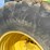 2009-john-deere-9430-image-24