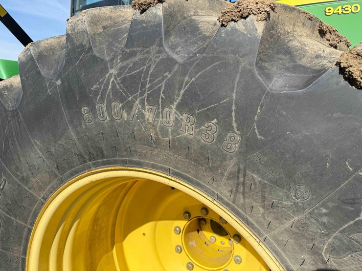 2009-john-deere-9430-image-24