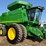 2011-john-deere-9770-sts-image-78