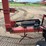 12row-bander-image-18