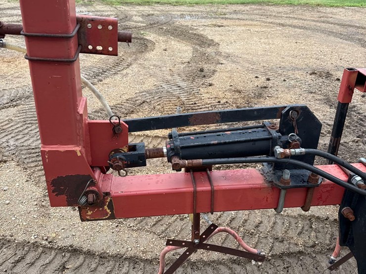 12row-bander-image-18
