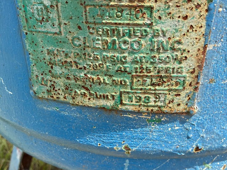 #9914-•-blast-pot-image-5