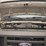 2012-ford-cargo-image-9