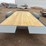 2026-delta-manufacturing,-inc.-flatbed-trailer-image-5