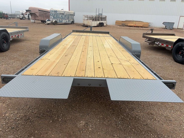2026-delta-manufacturing,-inc.-flatbed-trailer-image-5