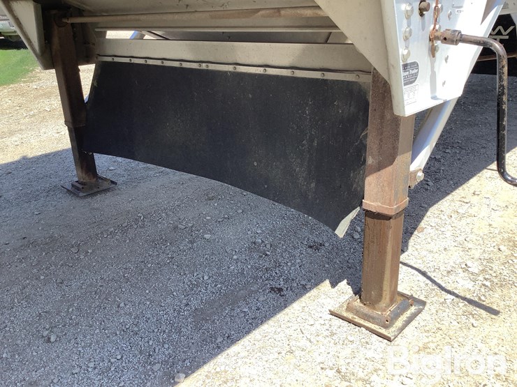 2019-wilson-dwh-600-image-18