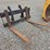 #6355-•-approx.-48"-loader-pallet-forks-image-4