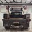 2009-chevrolet-silverado-3500-image-8