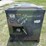 1995-military-mep-813a-10kw-standby-diesel-generator-image-20