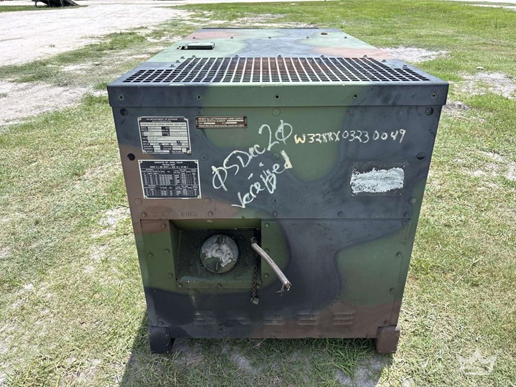 1995-military-mep-813a-10kw-standby-diesel-generator-image-20