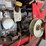#4062-•-2019-toro-turbo-force-48-commercial-mower-image-15