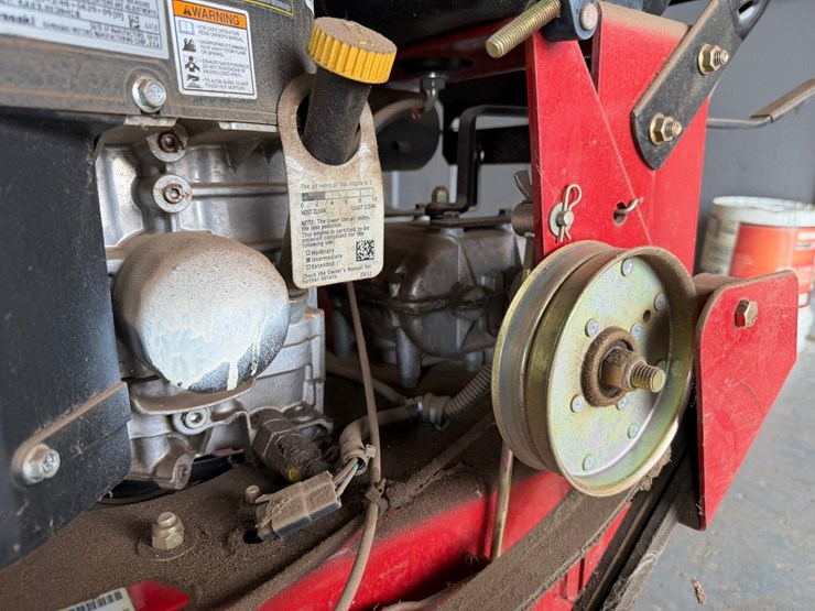 #4062-•-2019-toro-turbo-force-48-commercial-mower-image-15
