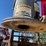 #1888-•-2004-friesen-welding-load-warrior-7-ton-gooseneck-trailer-image-8