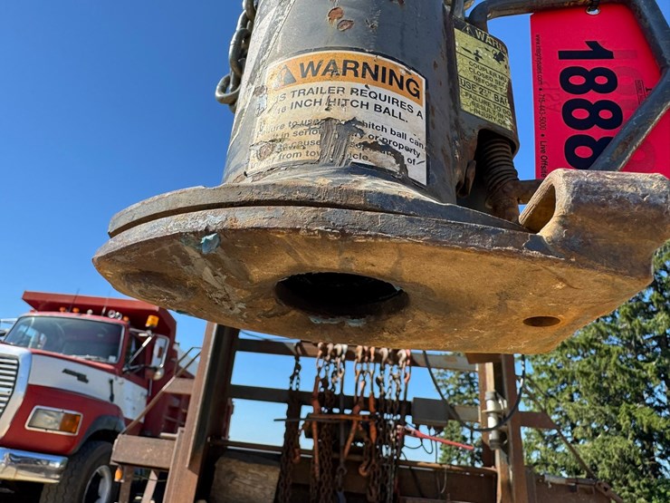 #1888-•-2004-friesen-welding-load-warrior-7-ton-gooseneck-trailer-image-8