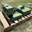 john-deere-front-suitcase-weight-assembly-image-1