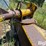 3-pt-blade-image-14