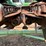 2012-john-deere-608c-image-11