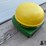 john-deere-3000-image-7