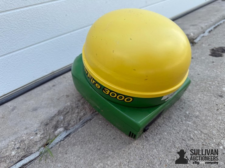 john-deere-3000-image-7