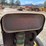 john-deere-l-image-34