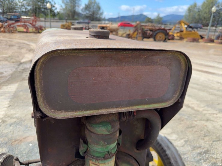 john-deere-l-image-34