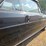 #1834-•-1965-ford-galaxie-image-25