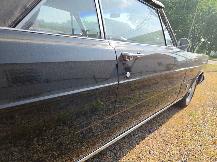#1834-•-1965-ford-galaxie-image-25