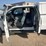 2014-ford-f150-image-20