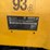 2015-caterpillar-301.7-image-25