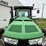 2013-john-deere-8360r-image-16