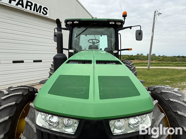 2013-john-deere-8360r-image-16
