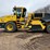 #1251-•-2016-bomag-rs5000-soil-stabilizer-/-recycler-image-9