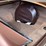 #1513-•-1957-cadillac-eldorado-image-79