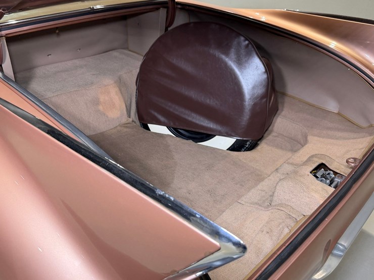 #1513-•-1957-cadillac-eldorado-image-79
