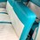 #1881-•-1959-edsel-corsair-convertible-image-42