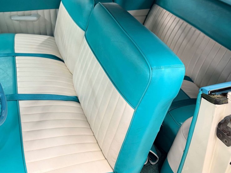 #1881-•-1959-edsel-corsair-convertible-image-42