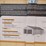 sd-lanch-gs2533-25ft-x-33ft-double-garage-metal-shed-image-2