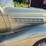 #1876-•-1935-hudson-teraplane-sedan-image-29