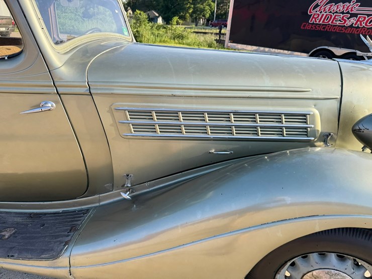 #1876-•-1935-hudson-teraplane-sedan-image-29