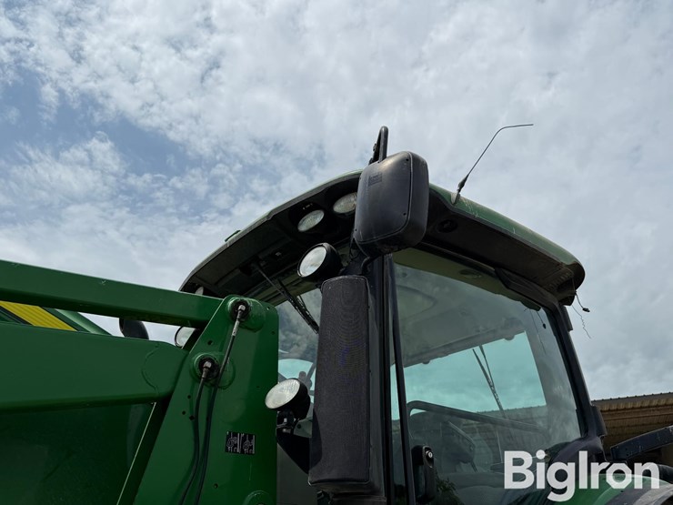 2014-john-deere-7210r-image-20