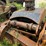#1827-•-approx-24"-rotating-bypass-grapple-image-7
