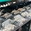 2026-cfg-industry-mh13rx-image-39