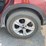 2014-ford-escape-image-20