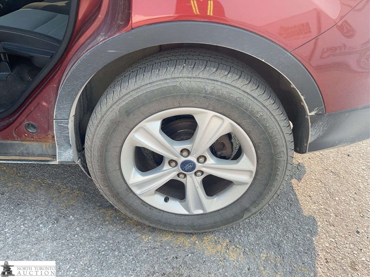 2014-ford-escape-image-20