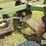 john-deere-1630-image-19