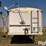 2009-timpte-grain-trailer-image-2