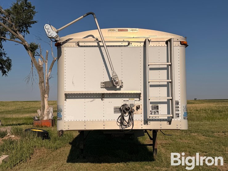 2009-timpte-grain-trailer-image-2