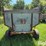 electric-150-bu-dump-wagon-image-6