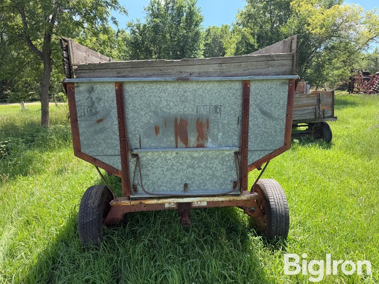 electric-150-bu-dump-wagon-image-6